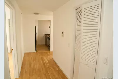 60-70 Woodhaven Boulevard, Elmhurst, NY 11373 - Photo 13