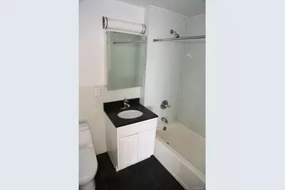 60-70 Woodhaven Boulevard, Elmhurst, NY 11373 - Photo 17