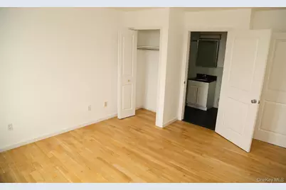 60-70 Woodhaven Boulevard, Elmhurst, NY 11373 - Photo 3