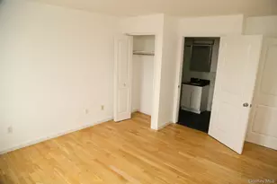 60-70 Woodhaven Blvd, Elmhurst, NY 11373 - Photo 3