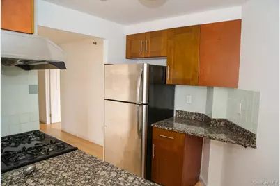 60-70 Woodhaven Boulevard, Elmhurst, NY 11373 - Photo 9