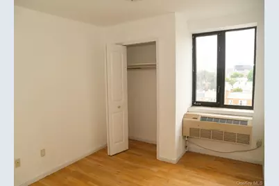 60-70 Woodhaven Boulevard, Elmhurst, NY 11373 - Photo 7