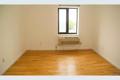 60-70 Woodhaven Boulevard, Elmhurst, NY 11373 - Photo 5