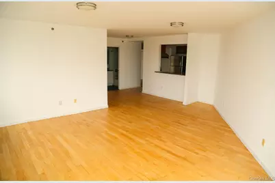 60-70 Woodhaven Boulevard, Elmhurst, NY 11373 - Photo 11