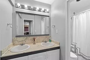 80 E Hartsdale Ave, Hartsdale, NY 10530 - Photo 15