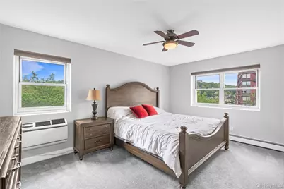 80 E Hartsdale Avenue #520, Hartsdale, NY 10530 - Photo 13