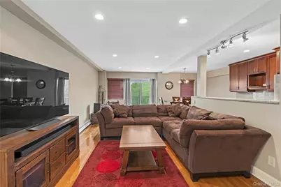 80 E Hartsdale Avenue #520, Hartsdale, NY 10530 - Photo 5