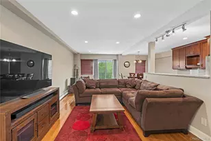 80 E Hartsdale Ave, Hartsdale, NY 10530 - Photo 5