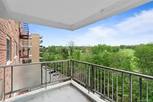 80 E Hartsdale Ave, Hartsdale, NY 10530 - Photo 7