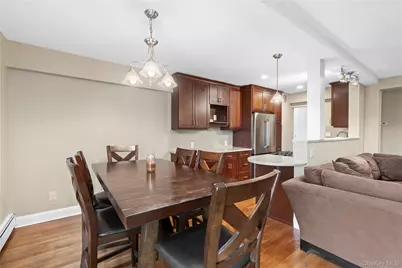 80 E Hartsdale Avenue #520, Hartsdale, NY 10530 - Photo 11