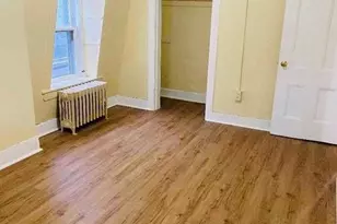 139 Montgomery St, Poughkeepsie, NY 12601 - Photo 3