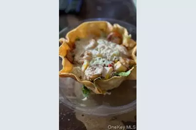 256 Marcus Garvey Boulevard, Brooklyn, NY 11221 - Photo 19