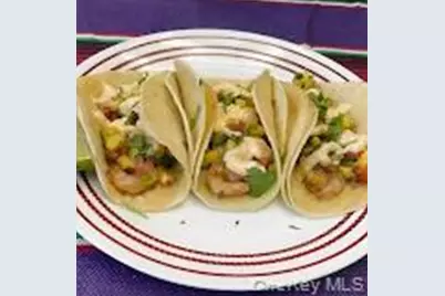 256 Marcus Garvey Boulevard, Brooklyn, NY 11221 - Photo 7