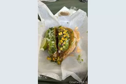 256 Marcus Garvey Boulevard, Brooklyn, NY 11221 - Photo 17