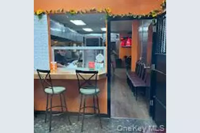 256 Marcus Garvey Boulevard, Brooklyn, NY 11221 - Photo 37