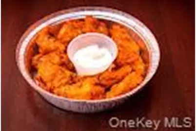 256 Marcus Garvey Boulevard, Brooklyn, NY 11221 - Photo 11