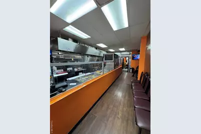 256 Marcus Garvey Boulevard, Brooklyn, NY 11221 - Photo 27