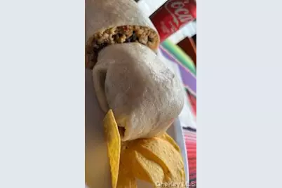 256 Marcus Garvey Boulevard, Brooklyn, NY 11221 - Photo 25