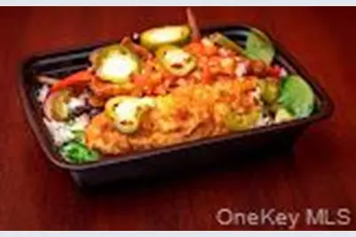 256 Marcus Garvey Boulevard, Brooklyn, NY 11221 - Photo 9