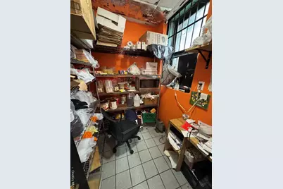 256 Marcus Garvey Boulevard, Brooklyn, NY 11221 - Photo 29