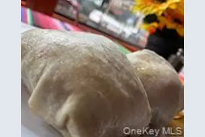 256 Marcus Garvey Boulevard, Brooklyn, NY 11221 - Photo 35