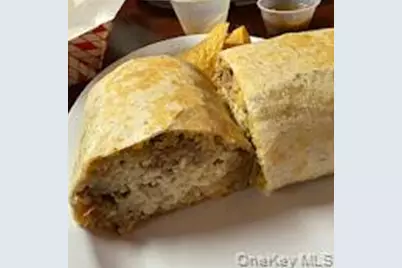 256 Marcus Garvey Boulevard, Brooklyn, NY 11221 - Photo 21