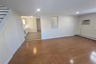 91 Holloran Rd, New Windsor, NY 12553 - Photo 9