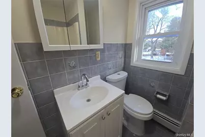 91 Holloran Road, New Windsor, NY 12553 - Photo 5