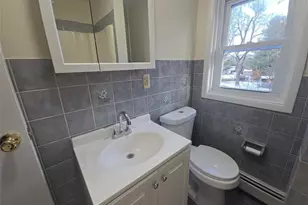 91 Holloran Rd, New Windsor, NY 12553 - Photo 5