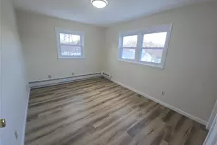 91 Holloran Rd, New Windsor, NY 12553 - Photo 15