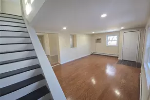 91 Holloran Rd, New Windsor, NY 12553 - Photo 11