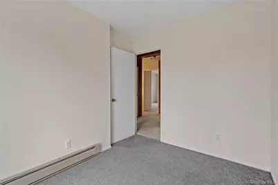 110 Chrystal Drive, Maybrook, NY 12543 - Photo 19