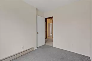 110 Chrystal Dr, Maybrook, NY 12543 - Photo 19