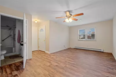 110 Chrystal Drive, Maybrook, NY 12543 - Photo 11