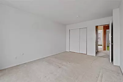 110 Chrystal Drive, Maybrook, NY 12543 - Photo 21