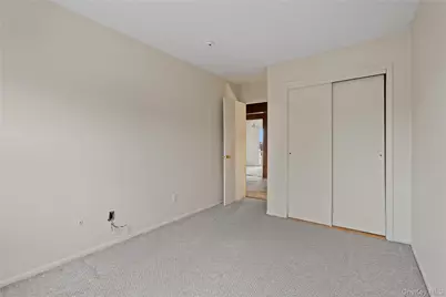 110 Chrystal Drive, Maybrook, NY 12543 - Photo 15