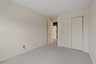 110 Chrystal Dr, Maybrook, NY 12543 - Photo 15