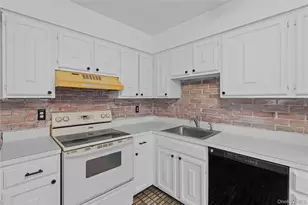 110 Chrystal Dr, Maybrook, NY 12543 - Photo 5