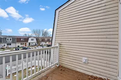 110 Chrystal Drive, Maybrook, NY 12543 - Photo 23