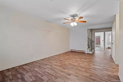 110 Chrystal Drive, Maybrook, NY 12543 - Photo 9