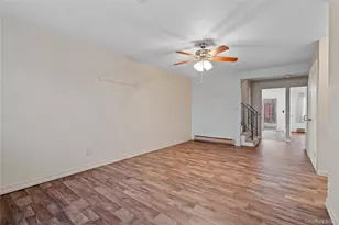 110 Chrystal Dr, Maybrook, NY 12543 - Photo 9