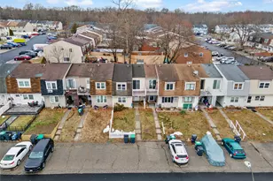 110 Chrystal Dr, Maybrook, NY 12543 - Photo 29