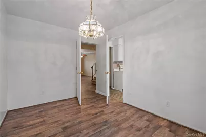 110 Chrystal Drive, Maybrook, NY 12543 - Photo 7