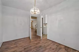 110 Chrystal Dr, Maybrook, NY 12543 - Photo 7