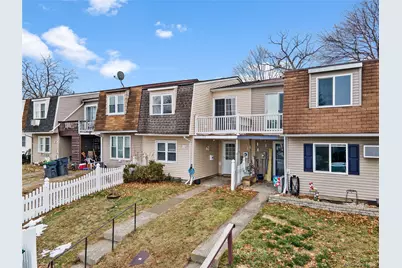 110 Chrystal Drive, Maybrook, NY 12543 - Photo 27