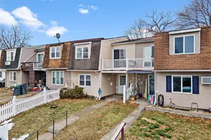 110 Chrystal Dr, Maybrook, NY 12543 - Photo 27