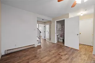 110 Chrystal Dr, Maybrook, NY 12543 - Photo 13