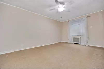 32-42 91st Street #401, East Elmhurst, NY 11369 - Photo 13