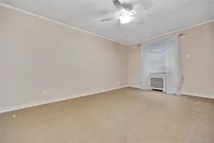 32-42 91st St, East Elmhurst, NY 11369 - Photo 13