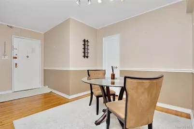 32-42 91st Street #401, East Elmhurst, NY 11369 - Photo 5